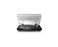 Pioneer Gramofon PL30K czarny - 317147 - zdjęcie 1